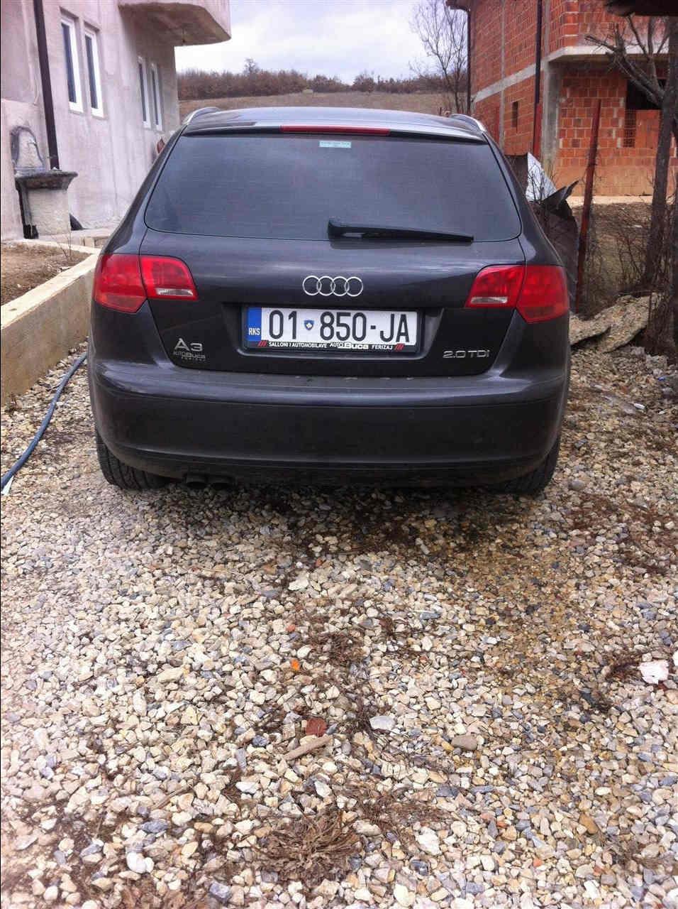 Audi-A3