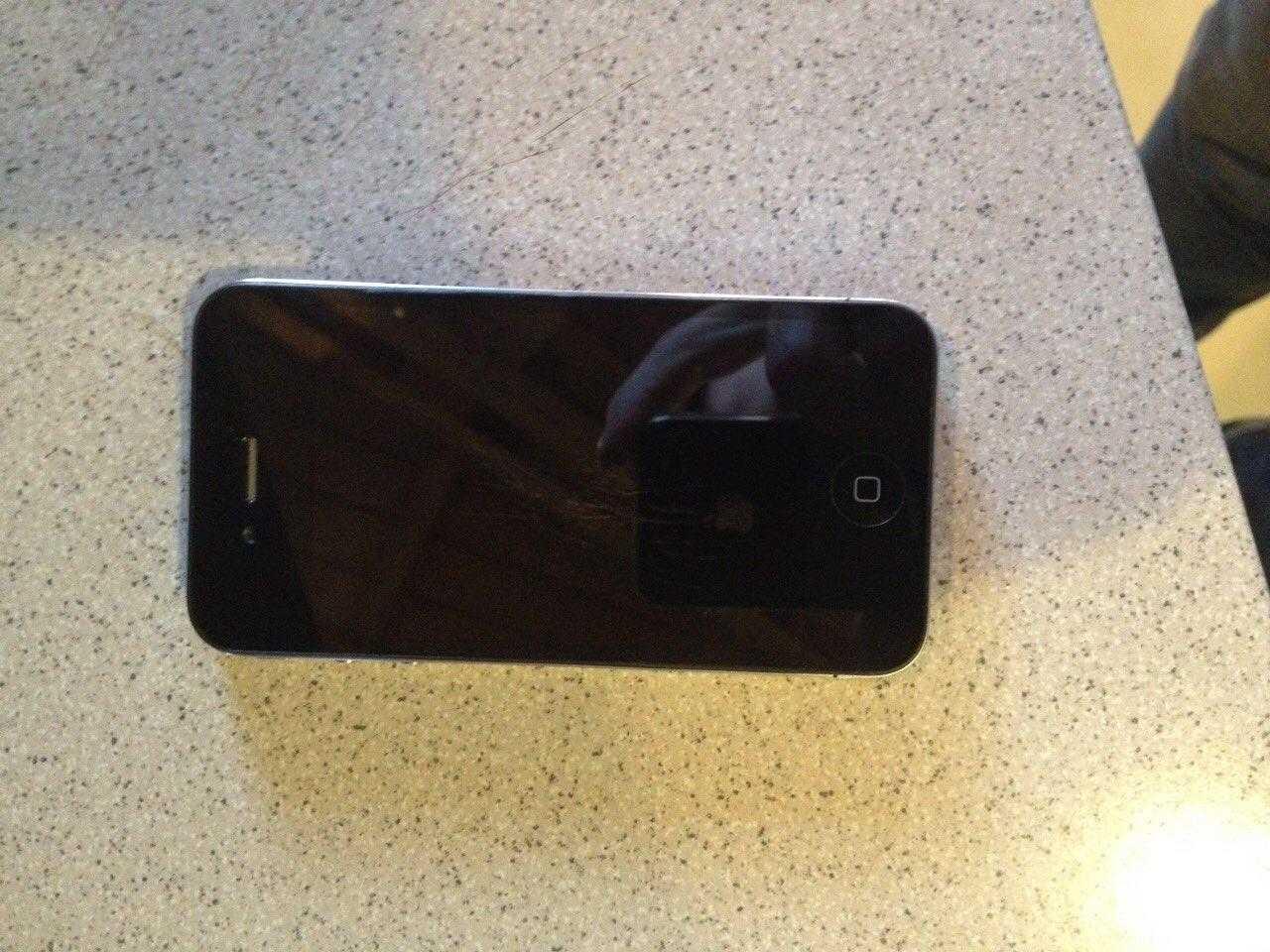 iphon-4-32Gb