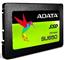 Adata SSD Su650 2.5 480Gb ASU650SS-48