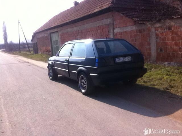 VW-Golf-2---89