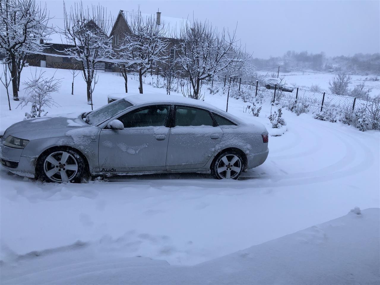 Shitet-audi-a6