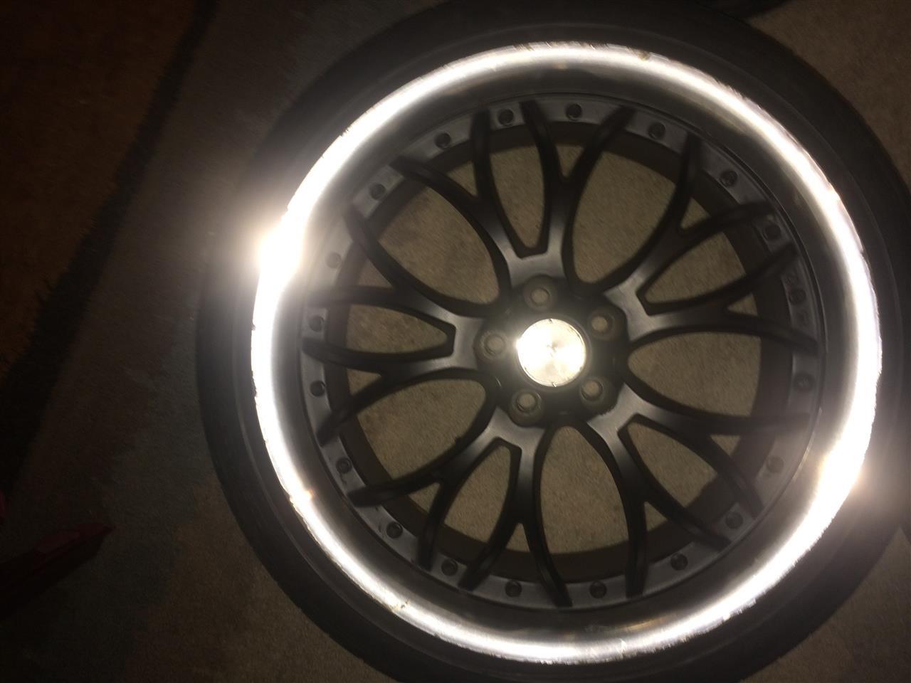 Bbs-