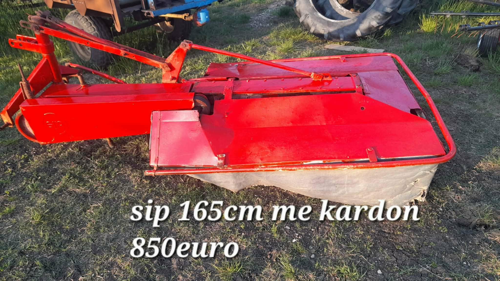 Kosa-dhe-grebuja-me-qmim