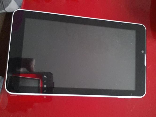 Tablet