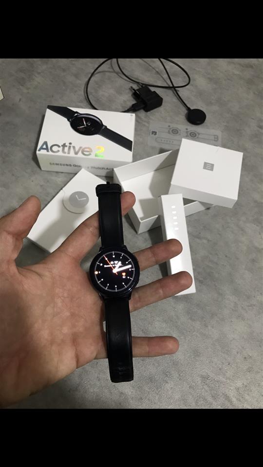 Samsung-Active-2