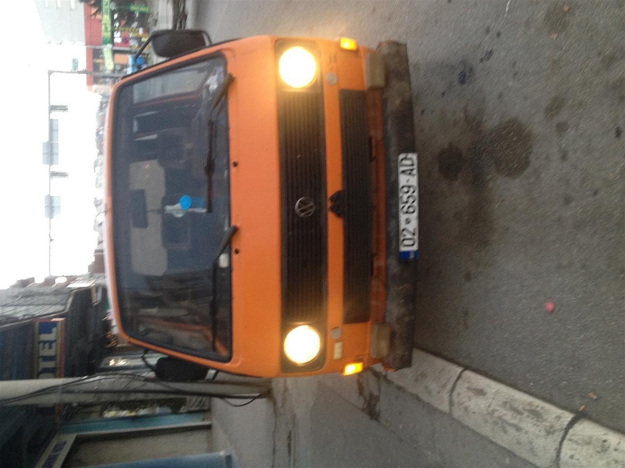 Shitet-t2--kombi-