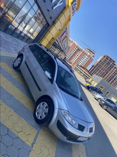 &#55357&#56984RENAULT 2006- AUTOMATIK DIESEL AC+CLIM NDRRIM&#55357&#56984