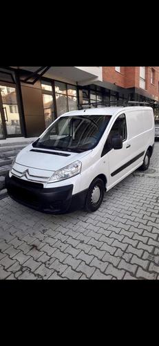 Shitet citroeni jumpy