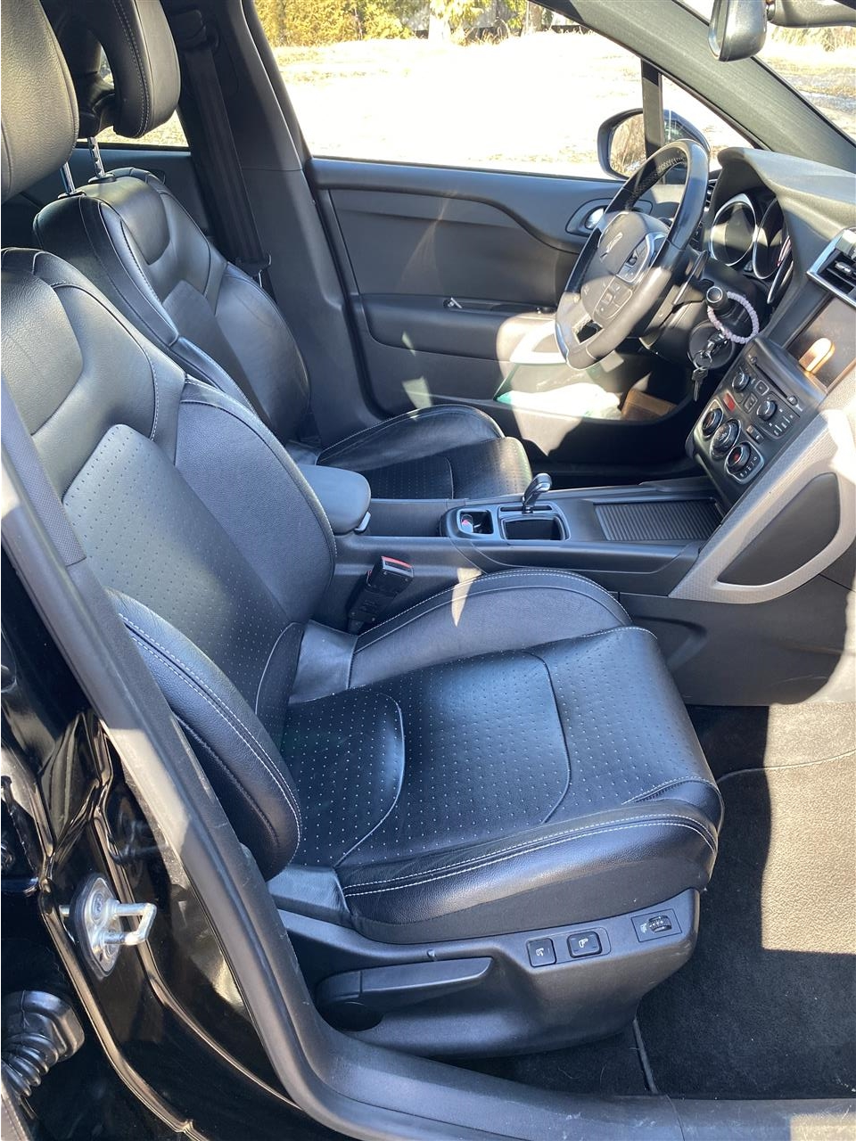 DS4-