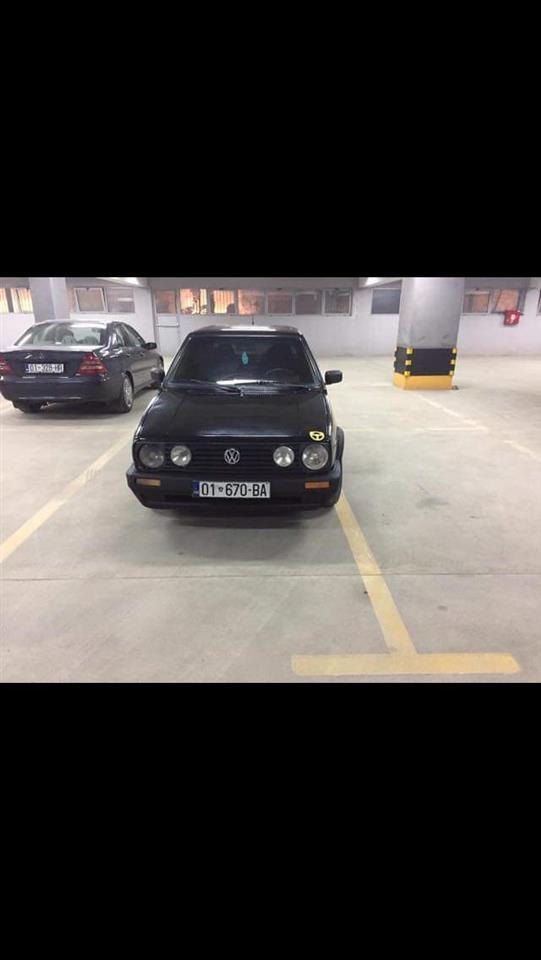 golf-2