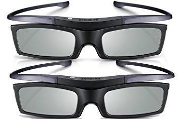 3D