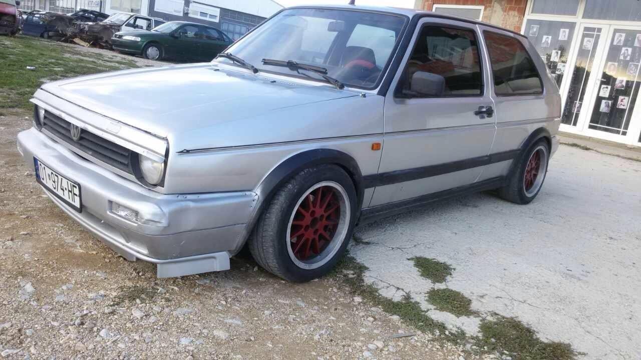 Risi-risi-