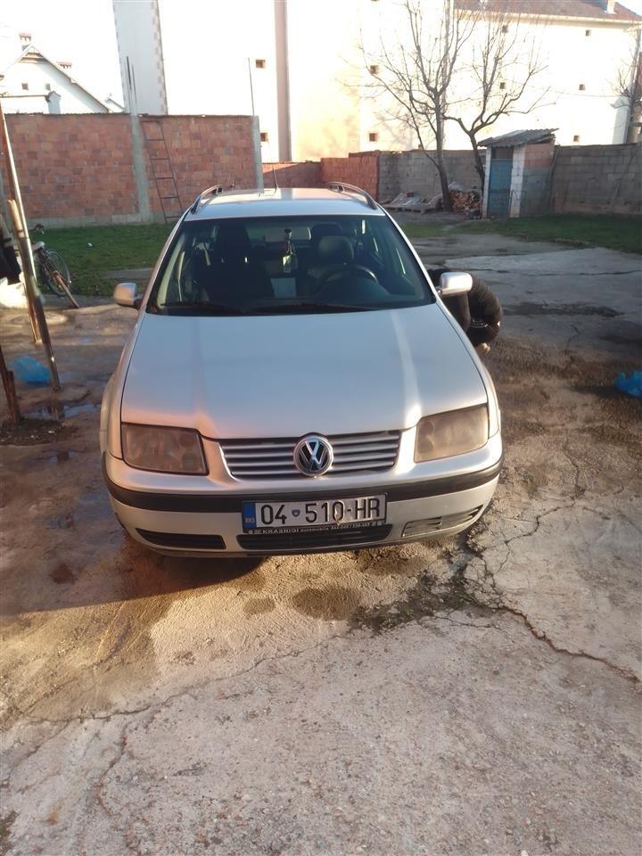 Vw-bora