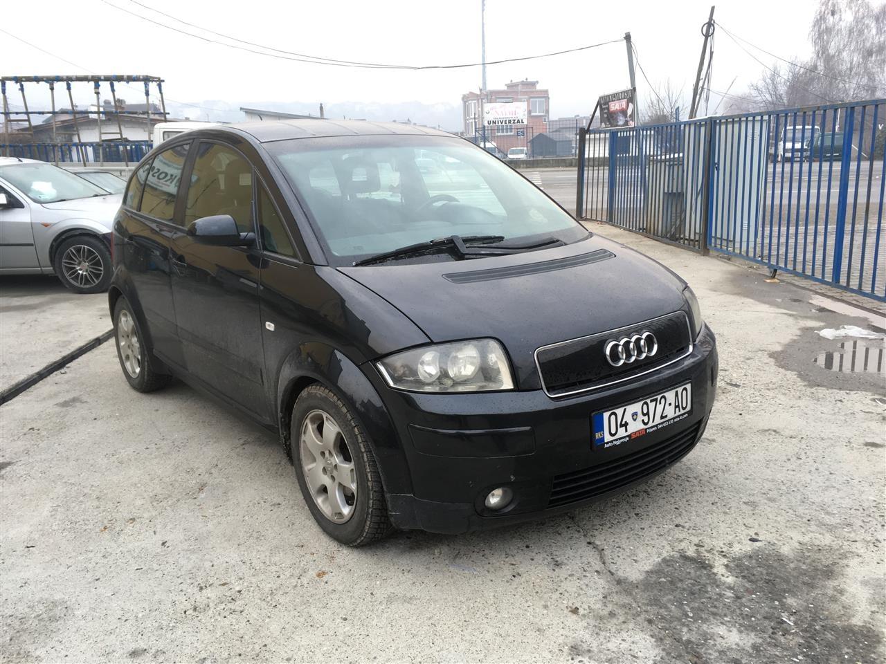 Audi-a2
