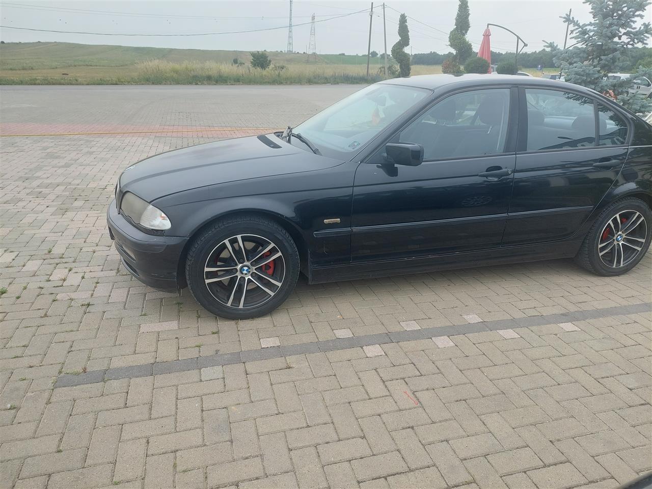 Bmw-320-