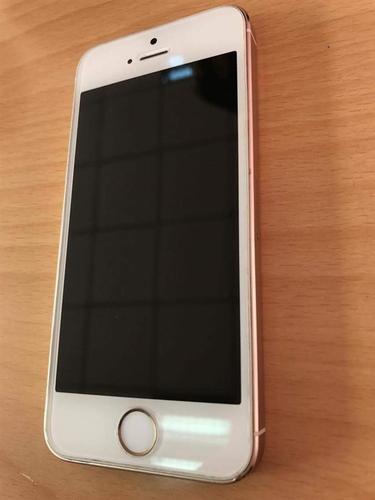 Iphone 5s