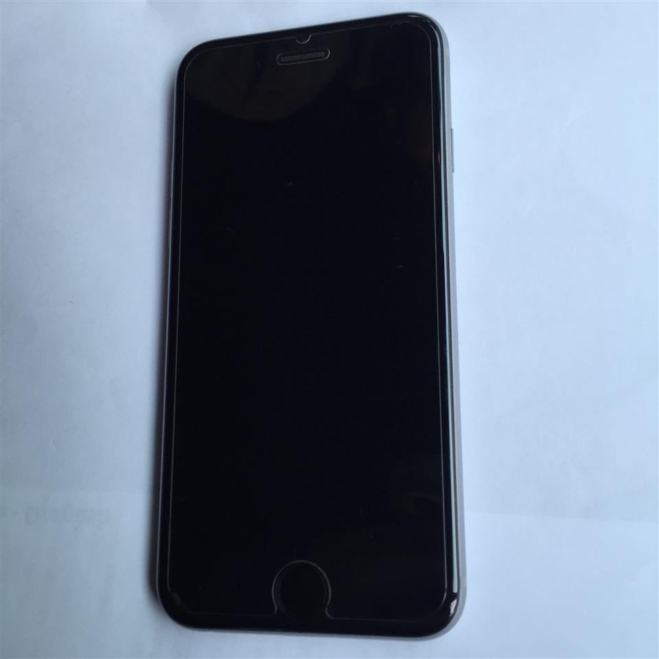 iPhone-6s