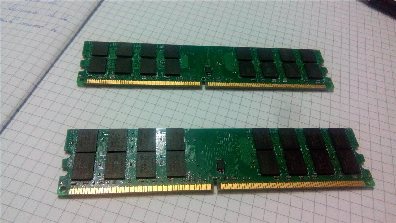 ram-amd