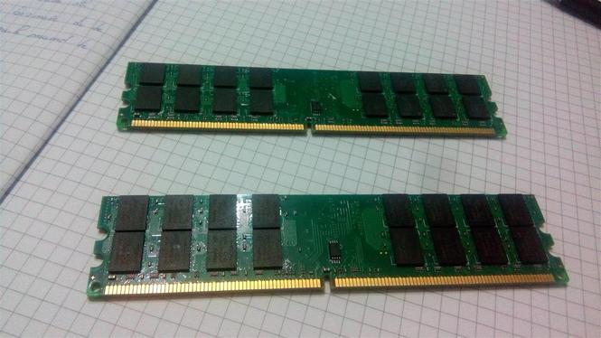 ram amd