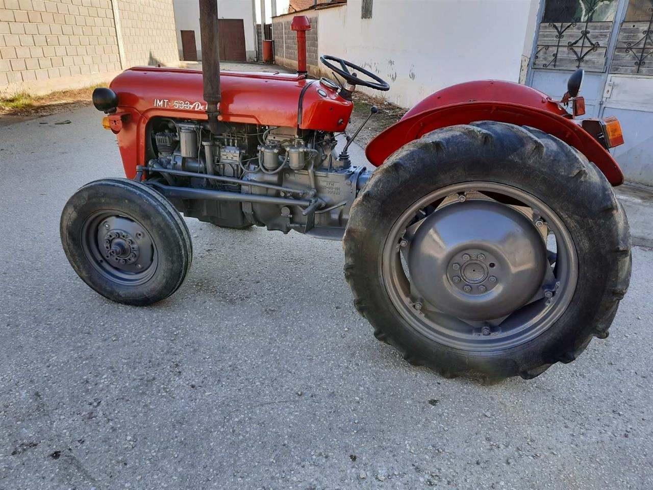 Imt-533