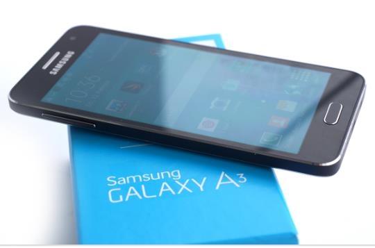 samsung-A3