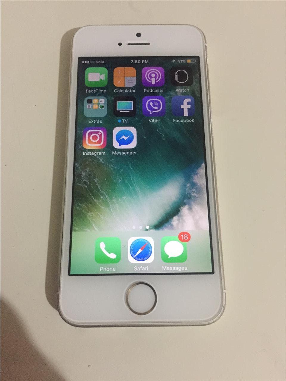 iphone-5s