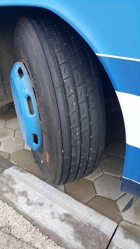 Setra