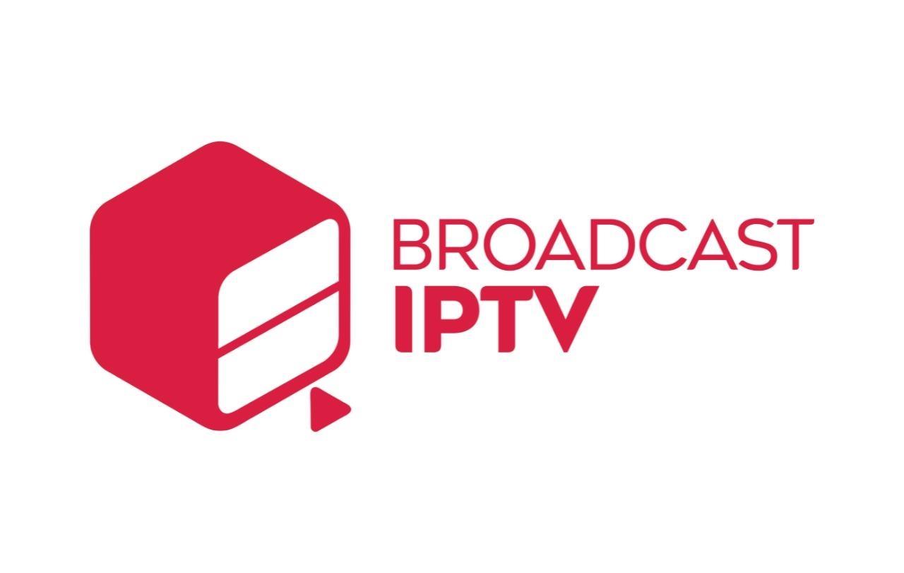 IPTV-