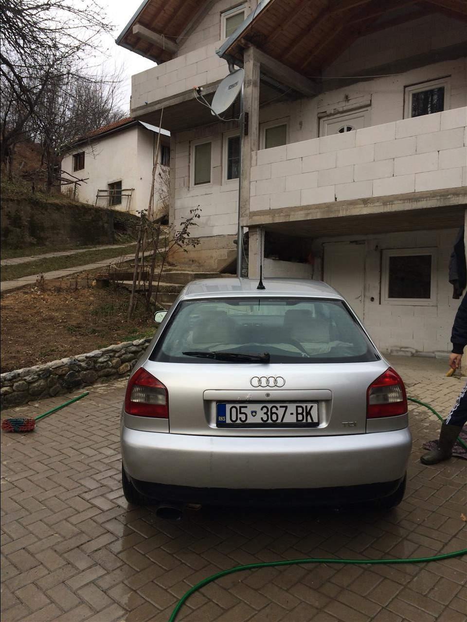 audi-a3
