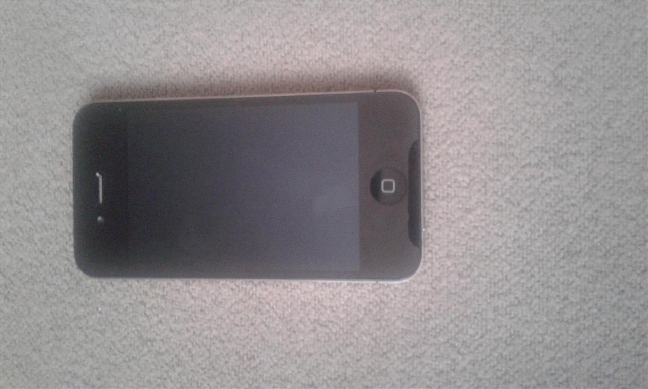 iPhone-4-