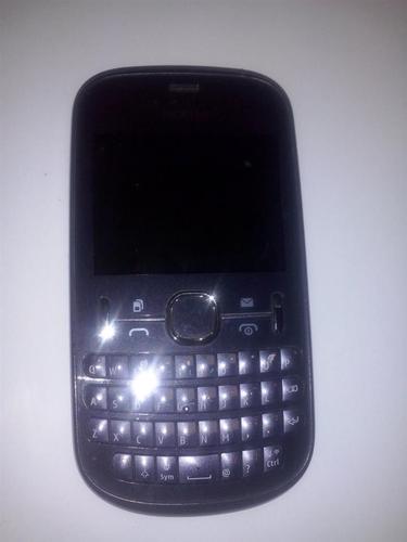 Nokia 