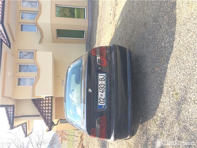BMW 320 -03