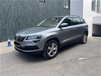 Skoda Karoq  Automatik DSG