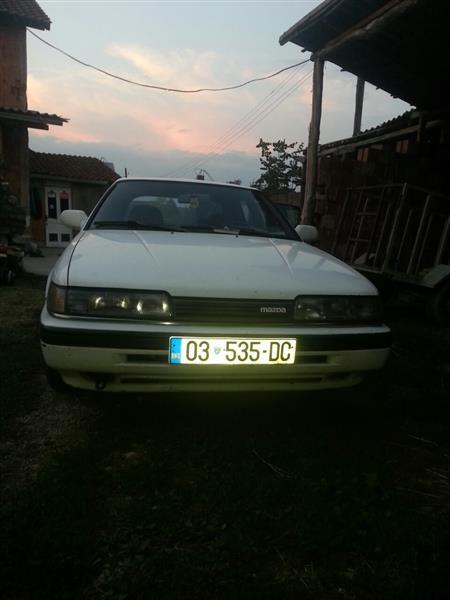 Mazda-626