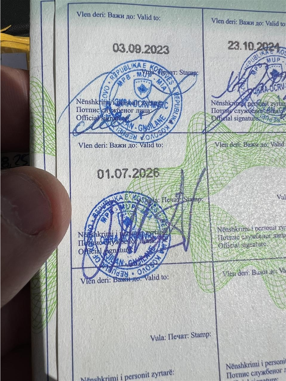 Shitet-motorri-segway-600-kubik--në-gjendje-Top--