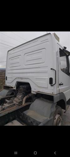 Atego