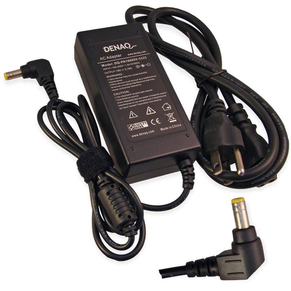 Adaptera-per-Laptopa