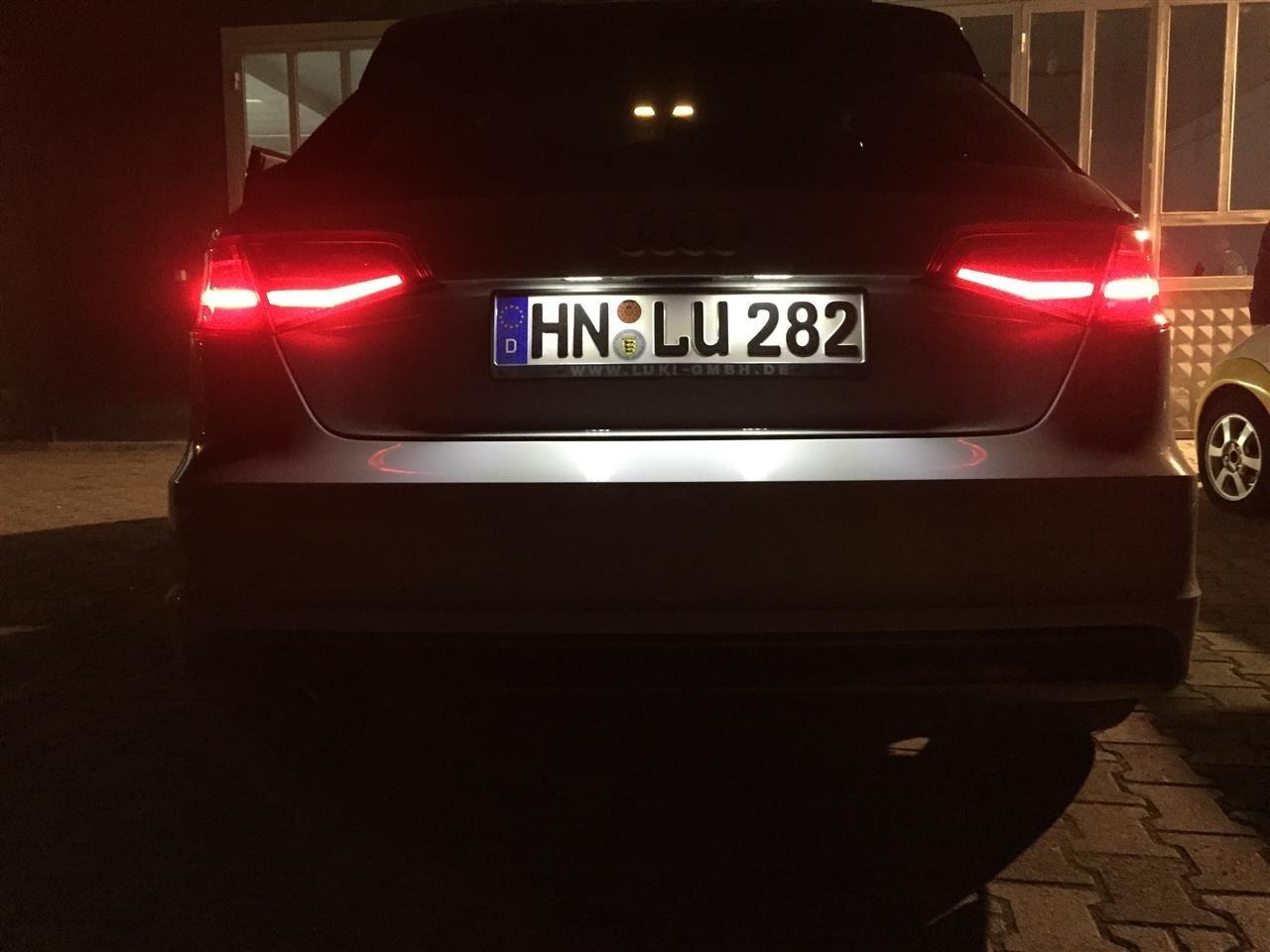 Audi-A3
