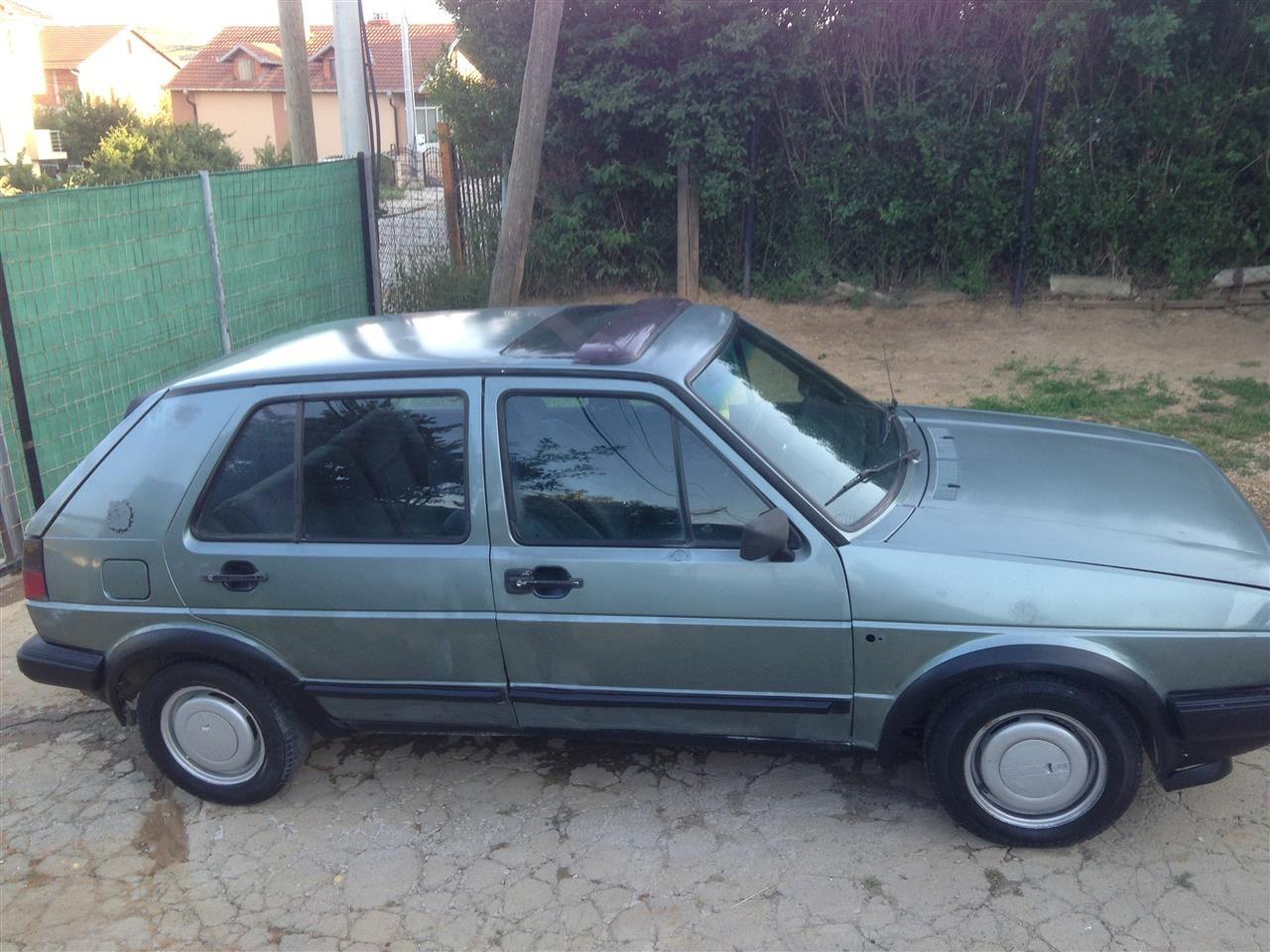 Golf-2
