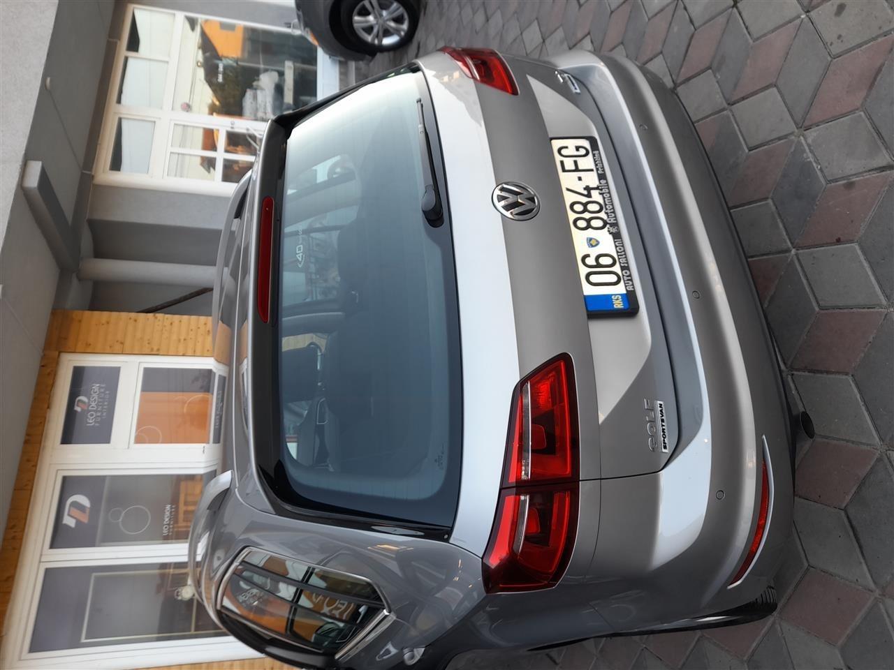 Golf-7plus-