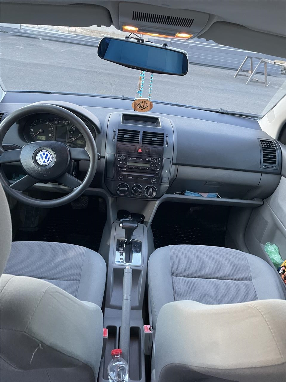 Polo