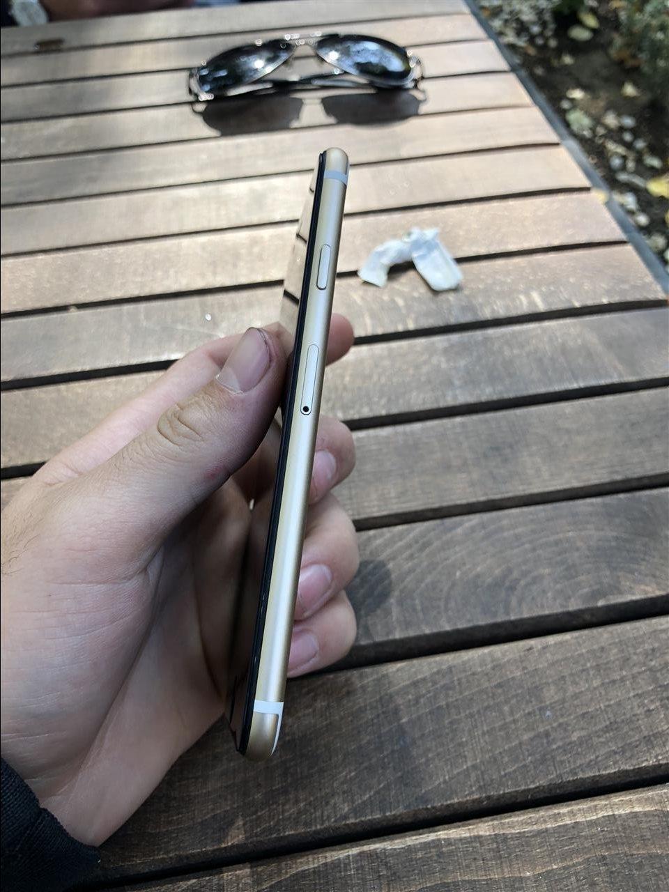 Iphone-6