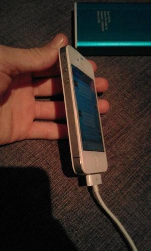 Iphone 4s