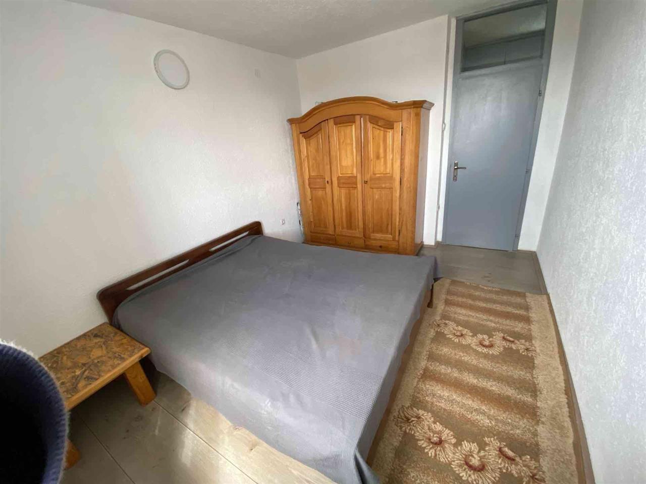 Banese-me-qira-Dardani-300--