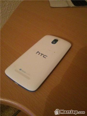 HTC-