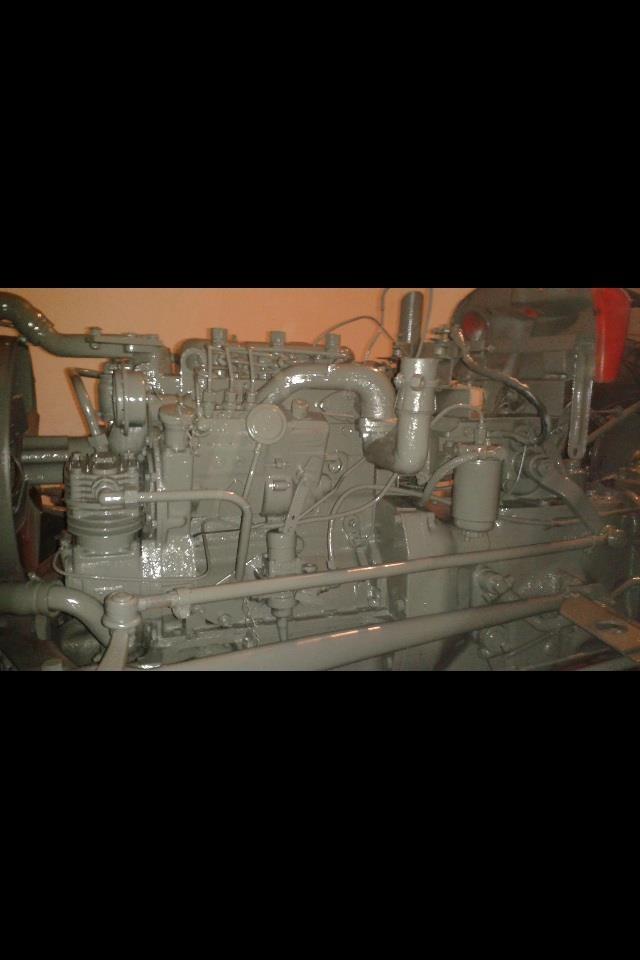 Auto-Llaker-TONI