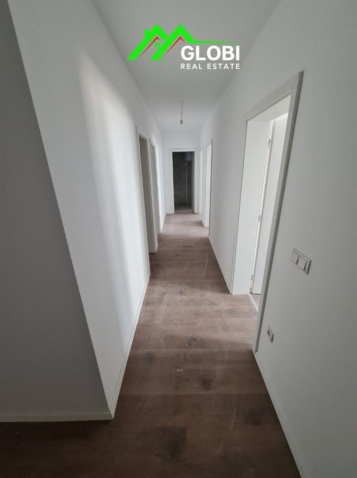 GLOBI---Shitet-banesa-91-9m--Kati-4-Ferizaj--BRAND-Invest