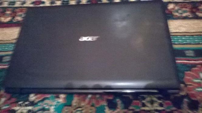 Acer