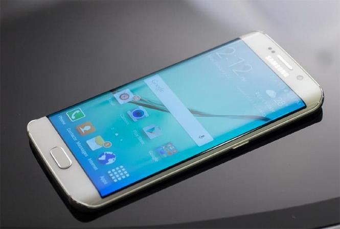 S6 EDGE Plus