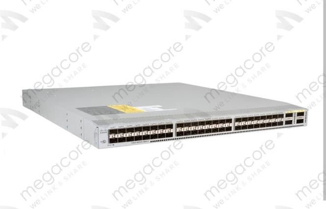 Network